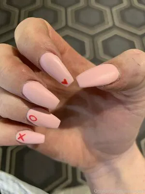 Louisesky3 OnlyFans Leaked Free Thumbnail Picture - #pDM0SAQx3T