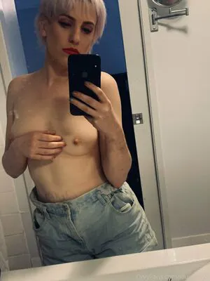 Louisesky3 OnlyFans Leaked Free Thumbnail Picture - #rlYYQbPnnB