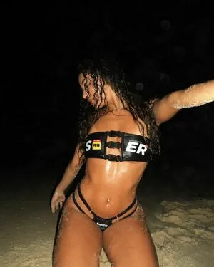 Louisiew OnlyFans Leaked Free Thumbnail Picture - #vQuLoD8uIS