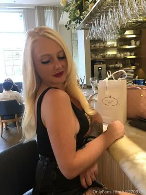 Loumonrow OnlyFans Leaked Free Thumbnail Picture - #5psqKUMOWs