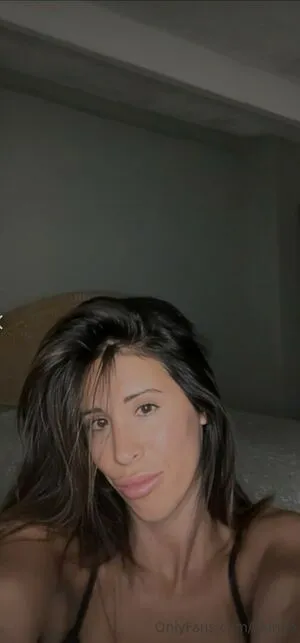 Louna OnlyFans Leaked Free Thumbnail Picture - #eiKkNH0dam