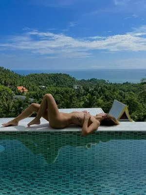 Lousadventures OnlyFans Leaked Free Thumbnail Picture - #AxqXhiLw0Z