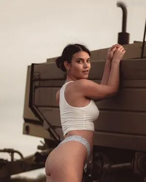 Lov E Lena OnlyFans Leaked Free Thumbnail Picture - #Xq67sOe250