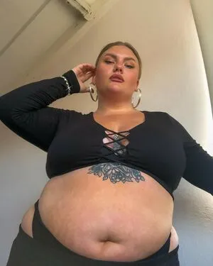 Lovaeij OnlyFans Leaked Free Thumbnail Picture - #hsRDKecLt1