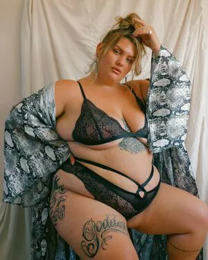 Lovaeij OnlyFans Leaked Free Thumbnail Picture - #w0RTDLOCNv