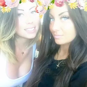 Lovaliine OnlyFans Leaked Free Thumbnail Picture - #A9VMBYVcrK