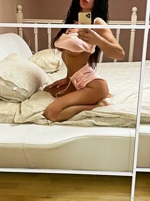 lovalova OnlyFans Leaked Free Thumbnail Picture - #8ybdxpjsZf