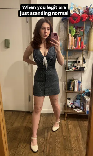 Lovannafree OnlyFans Leaked Free Thumbnail Picture - #rxXxfEpZ1J