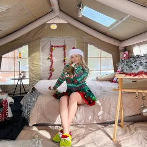 Lovas Camping OnlyFans Leaked Free Thumbnail Picture - #56enwVqrAw