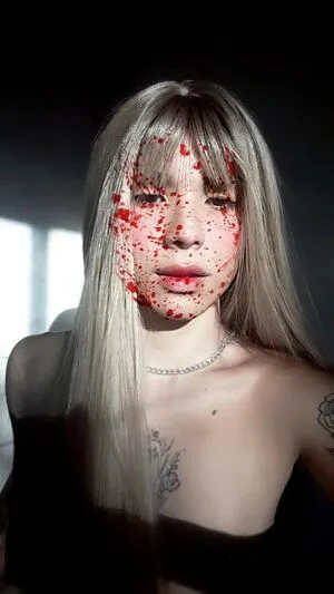 Lovbunny Thumbnail Picture