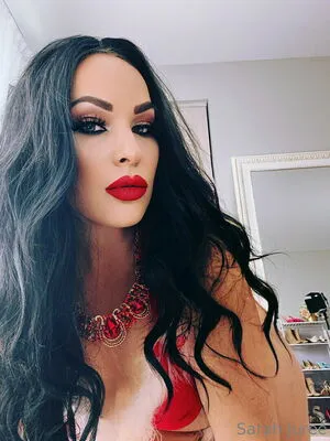 Love Misssarah Basic OnlyFans Leaked Free Thumbnail Picture - #FGRQYM38vW