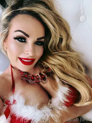 Love Misssarah Basic OnlyFans Leaked Free Thumbnail Picture - #I2fsuEHh9C