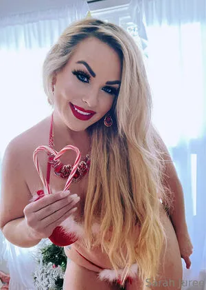 Love Misssarah Basic OnlyFans Leaked Free Thumbnail Picture - #WIFRAqUS1a