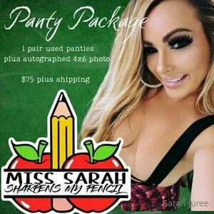Love Misssarah Basic Thumbnail Picture