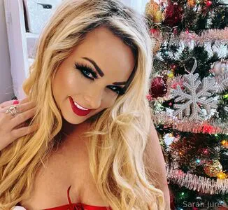 Love Misssarah Basic OnlyFans Leaked Free Thumbnail Picture - #sr9Yd86Aex