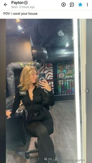 Love Payton OnlyFans Leaked Free Thumbnail Picture - #RCKXGDMpJD