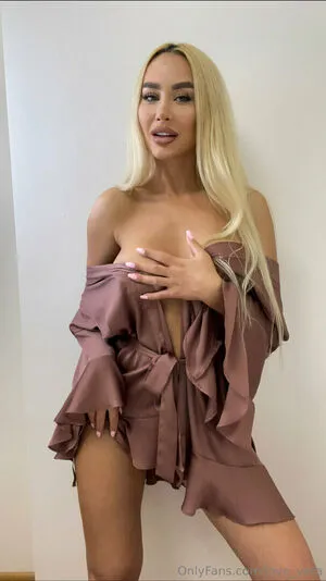 Love Vera Thumbnail Picture