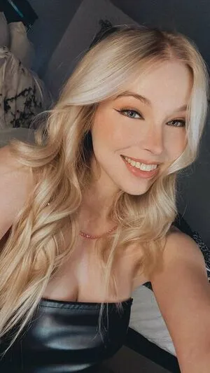 Loveabilities OnlyFans Leaked Free Thumbnail Picture - #1aaAajkNeQ
