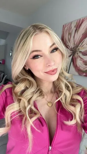 Loveabilities OnlyFans Leaked Free Thumbnail Picture - #2HaqrS2iW5