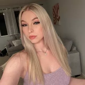 Loveabilities OnlyFans Leaked Free Thumbnail Picture - #4NqdJ4Fm0s