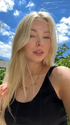 Loveabilities OnlyFans Leaked Free Thumbnail Picture - #4Y61kVLZWW