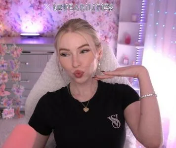Loveabilities OnlyFans Leaked Free Thumbnail Picture - #6ENfqCFXBn