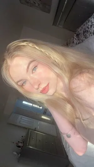 Loveabilities OnlyFans Leaked Free Thumbnail Picture - #8CXkMGsAA2