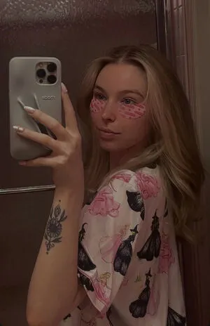 Loveabilities OnlyFans Leaked Free Thumbnail Picture - #ArbHmvgxRM