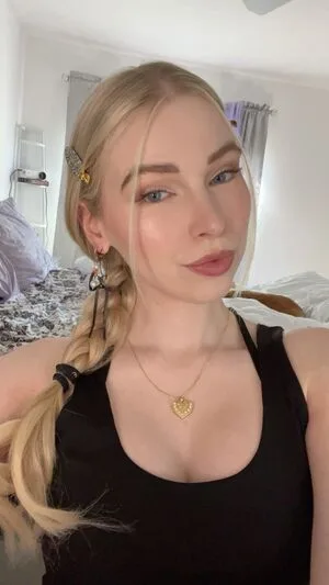 Loveabilities OnlyFans Leaked Free Thumbnail Picture - #BiEEzSbXj2
