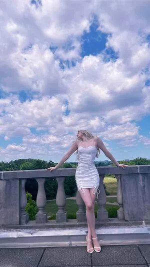 Loveabilities OnlyFans Leaked Free Thumbnail Picture - #Cpa5DvT7AB