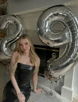 Loveabilities OnlyFans Leaked Free Thumbnail Picture - #E1I1mLr9ag