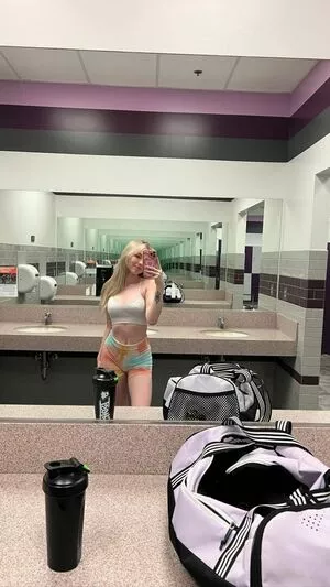Loveabilities OnlyFans Leaked Free Thumbnail Picture - #Epp2nhr1Z3