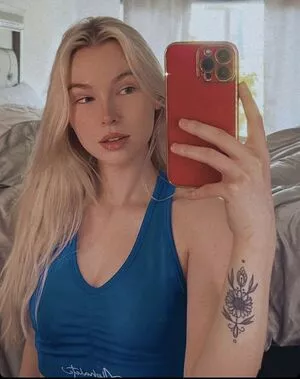 Loveabilities OnlyFans Leaked Free Thumbnail Picture - #F0XmeRK22k