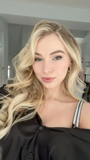 Loveabilities OnlyFans Leaked Free Thumbnail Picture - #FV9pH6YT8V