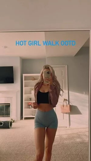 Loveabilities OnlyFans Leaked Free Thumbnail Picture - #IGf44hhhV7