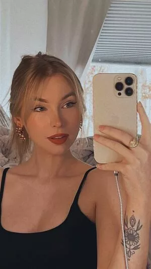 Loveabilities OnlyFans Leaked Free Thumbnail Picture - #IU2AhdMhkG