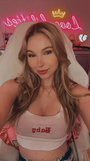 Loveabilities OnlyFans Leaked Free Thumbnail Picture - #JL0A8fNQmM