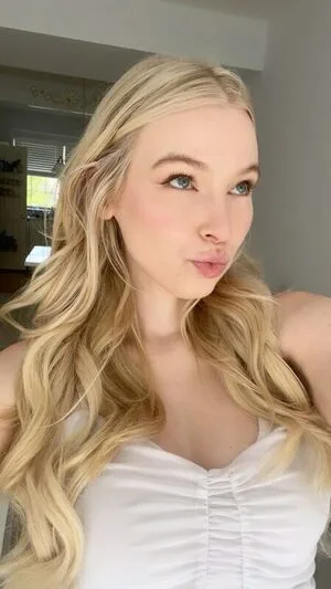 Loveabilities OnlyFans Leaked Free Thumbnail Picture - #LtV2Od0BB1