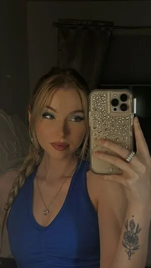 Loveabilities OnlyFans Leaked Free Thumbnail Picture - #MuReltTial