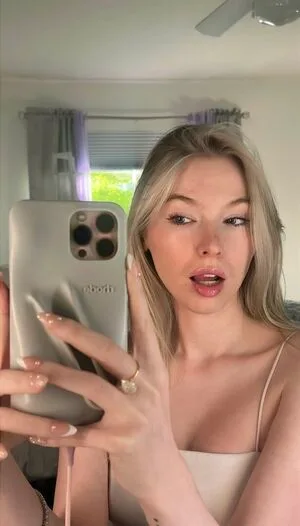 Loveabilities OnlyFans Leaked Free Thumbnail Picture - #PJAPjM3H8m
