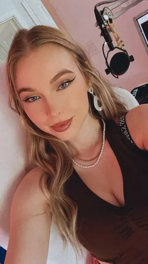 Loveabilities OnlyFans Leaked Free Thumbnail Picture - #PyutOIQNNv