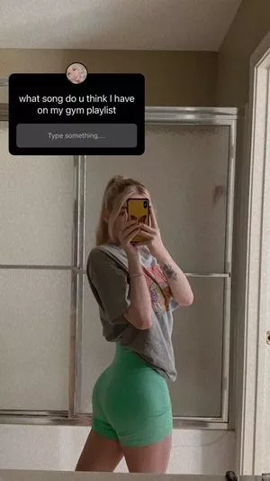 Loveabilities OnlyFans Leaked Free Thumbnail Picture - #UACvxkqHn5