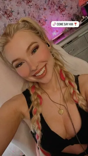 Loveabilities OnlyFans Leaked Free Thumbnail Picture - #UqZIa2kVcW