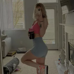 Loveabilities OnlyFans Leaked Free Thumbnail Picture - #V4ZbnfsEpp