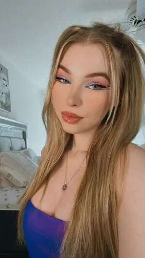Loveabilities OnlyFans Leaked Free Thumbnail Picture - #VfUaIxIvnI