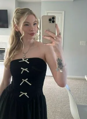 Loveabilities OnlyFans Leaked Free Thumbnail Picture - #WV0SPgajzD
