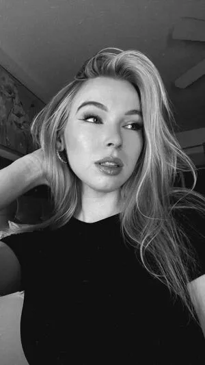 Loveabilities OnlyFans Leaked Free Thumbnail Picture - #X4wWlvNG0F