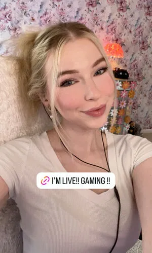 Loveabilities OnlyFans Leaked Free Thumbnail Picture - #YY9dkjj4XF