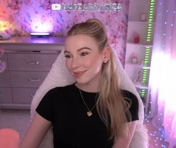 Loveabilities OnlyFans Leaked Free Thumbnail Picture - #c9SyH10Wuv