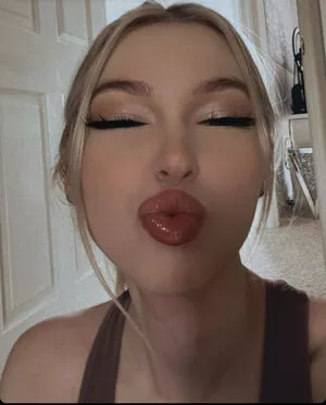 Loveabilities OnlyFans Leaked Free Thumbnail Picture - #cVFHjM9RYg